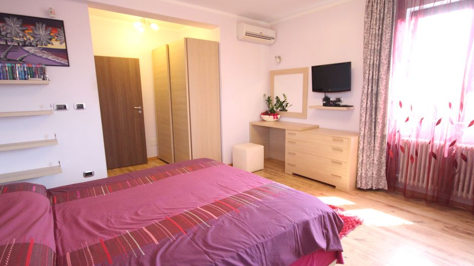 Duplex generos. Comision 0% - Poză 4