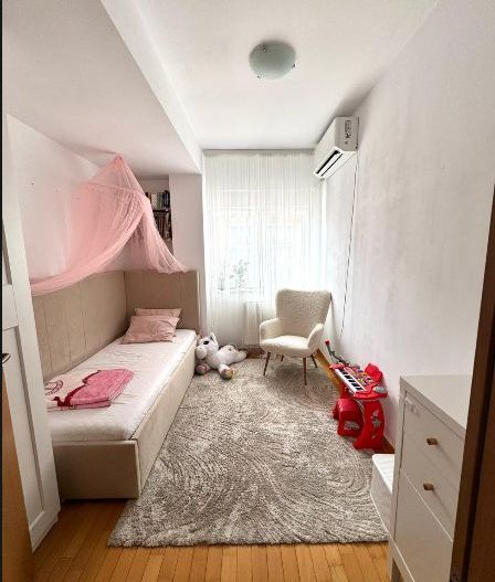 APARTAMENT 3 CAMERE ZONA  ARADULUI - Poză 13
