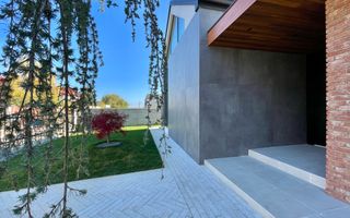 Casa Parter Exclusivista | Design Minimalist | Otopeni - Poză 23