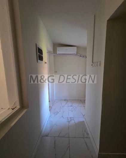 Apartament  2 camere Lipovei - la casa - Poză 9