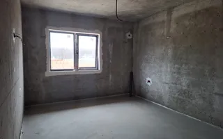 Vila P+1E, cu 4 camere, de vanzare, Paulesti - Poză 13