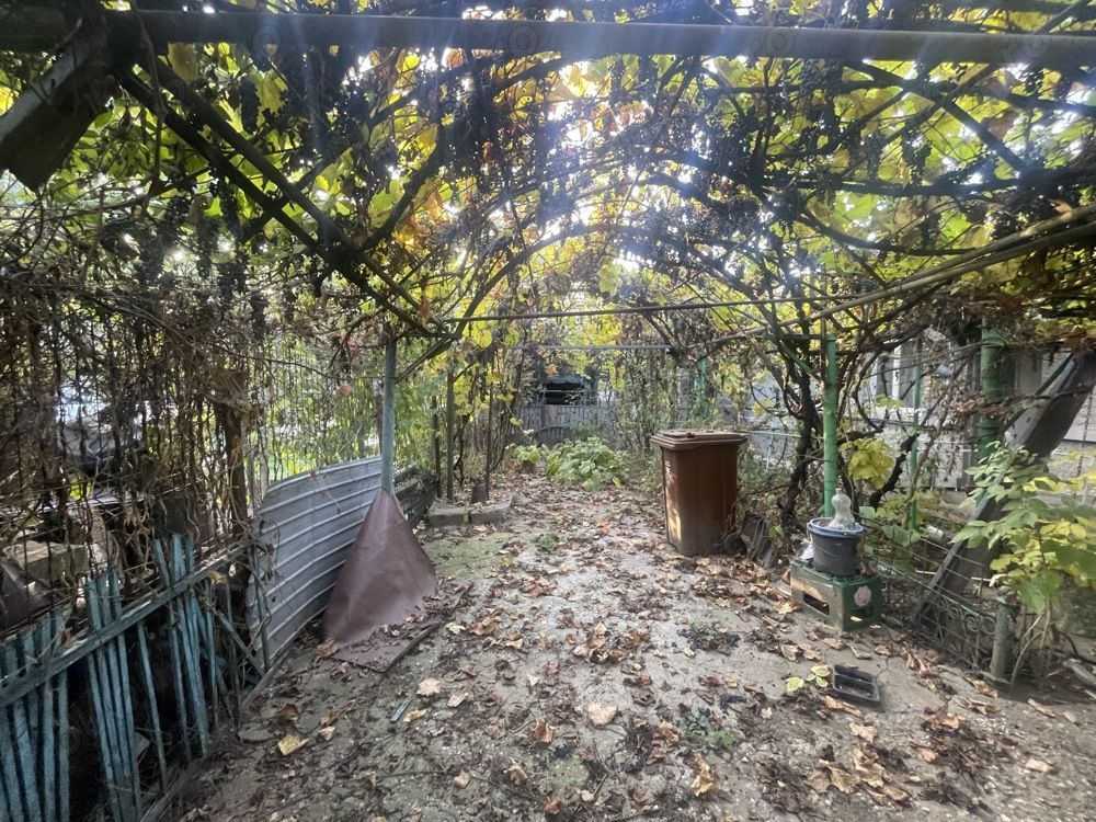 Casă de vânzare sector 1 Bucuresti - Poză 5