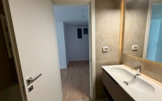 ✨Mută-te într-un apartament nou, premium, în inima zonei Iancu Nicolae - Poză 10