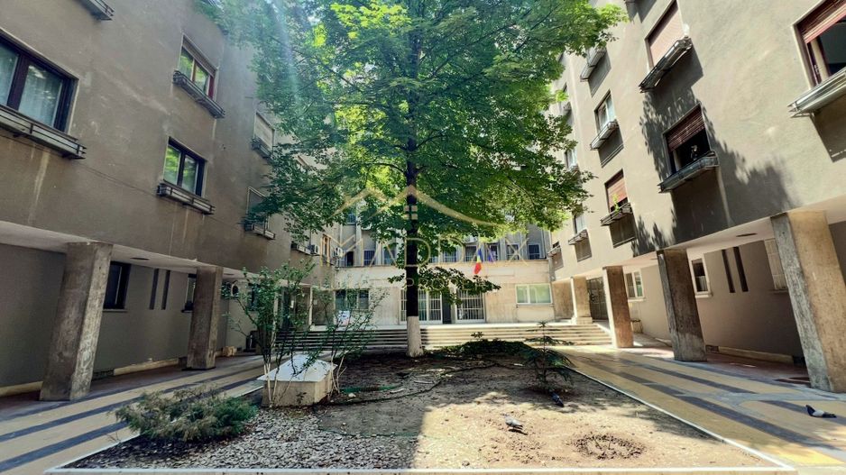 Apartament ***2 camere // Calea Victoriei - Poză 28