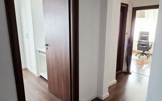 Inchiriez ap. 2 dormitoare, et.2, Lacul Tei, Parcul Circul - Poză 4