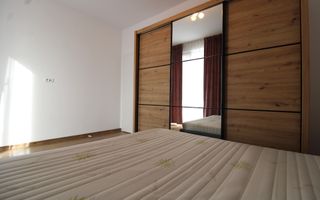 Dumbravita, 3 camere, centrala proprie - Poză 10