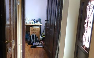 Casa de inchiriat - Domenii - Poză 20