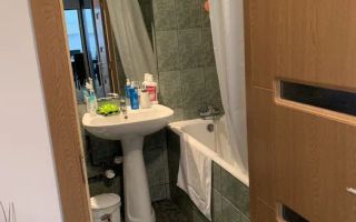 2 camere - decomandat - 50 mp – 2 min Metrou valea Ialomitei pe jos - Poză 8