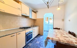 Apartament 2 camere decomandate | 50 mp | Etaj 1 | Cetate - Mercur - Poză 2