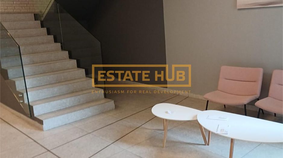 Apartament 3 camere | The Nest | Comision 0% - Poză 15