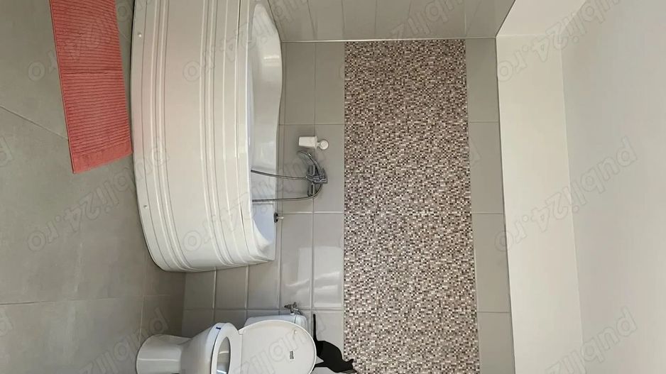 De vanzare casa individuala 4 camere+curte 900mp, Varteju - Poză 9