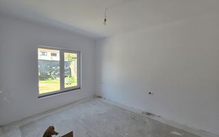 Sanandrei Casa Individuala Pe Parter, Teren Generos Vatra Satului - Poză 14