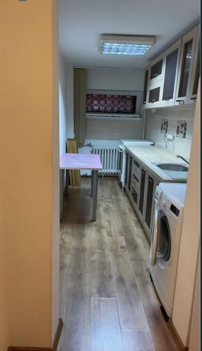 Vanzare Garsoniera demisol, 13 Septembrie, Sector 5 - Poză 5