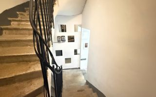 APARTAMENT 2 CAMERE IN VILA ‖ GRADINA ICOANEI - Poză 7