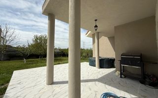 Comision 0% Casa individuala Dumbravita | Langa padure | 198mp utili - Poză 3