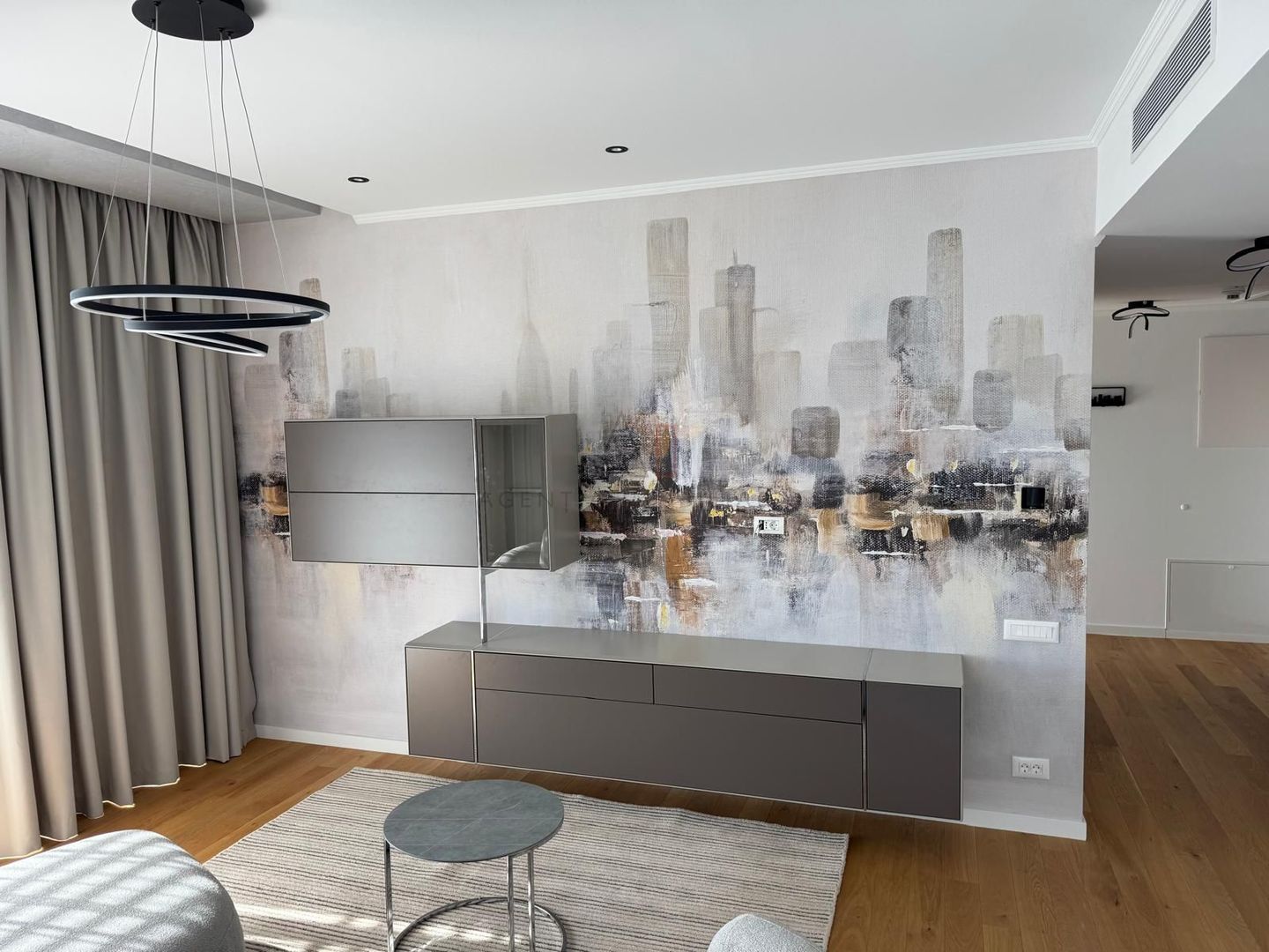 3 Camere Up Site | Parcare Inclusa - Poză 3