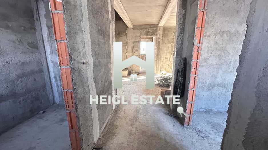 Duplex despărtit prin cameră tehinca Mosnita Noua - Poză 3