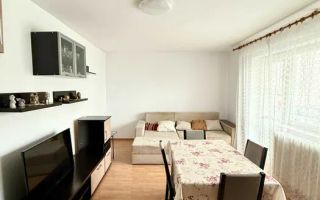 Vanzare apartament 4 camere  102 mp Mega Mall | Pantelimon - Poză 1