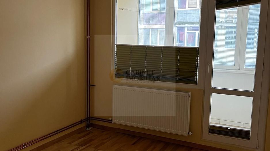 3 Camere - 62MP | Etaj 3/4 | Politehnica - Poză 9