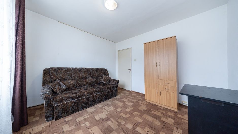 Apartament 3 camere | Vedere Lacul Noua - Poză 7