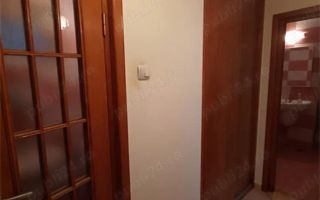 Vanzare Apartament 3 Camere Stradal Bd. Unirii - Poză 4