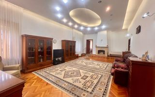 Casă Rm Valcea/ teren generos de 1.116 mp/ lângă Pădurea Capela - Poză 2