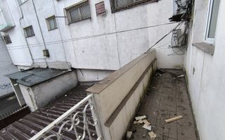 CENTRU PIATA GRIVITEI (COD03)  - Etaj in cladire de birouri ! - Poză 17