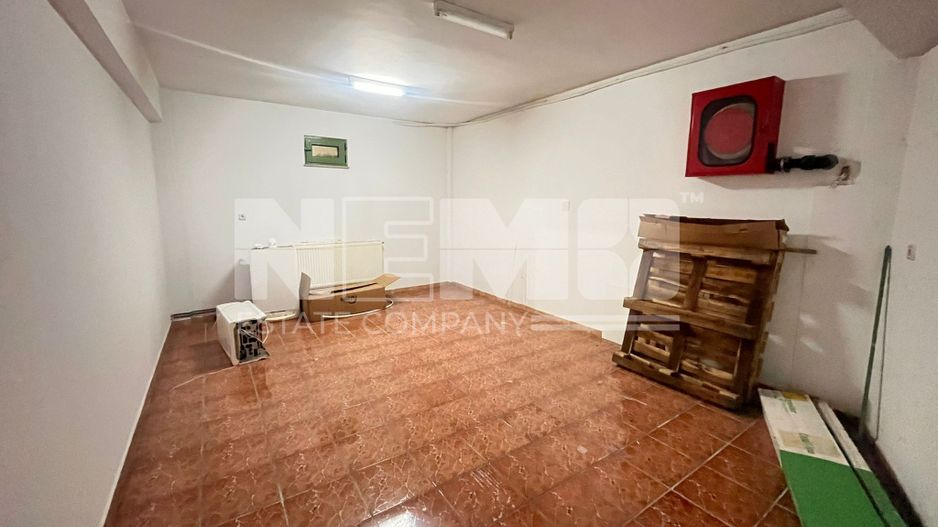 Inchiriem Spatiu Comercial 685Mp -137Mp/Nivel ISuceava/Universitate - Poză 16