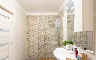 Apartament cu 2 camere, in zona Centrala! - Poză 7