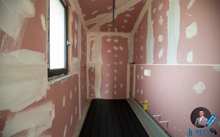 Casă de vânzare, centrală, pe str.  Oituz, Bacău - Poză 20