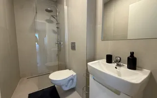 Apartament premium Terasa 40mp | 2 Camere 2 bai | Aradului-Regina Maria - Poză 13