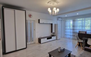Bulevardul Timișoara - Poză 2