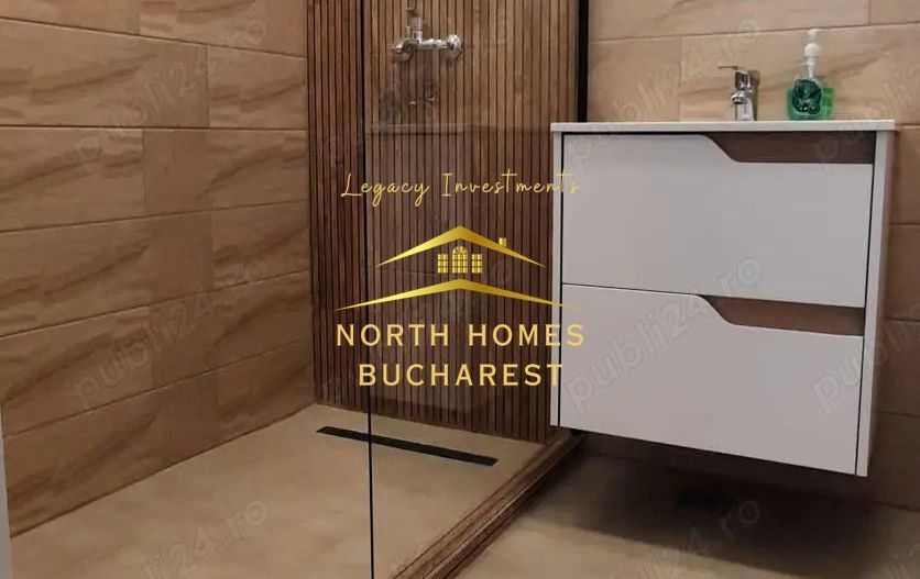 Vila noua P+1, spatii generoase, pod mare, curte libera – ideala pentru familie - Poză 7