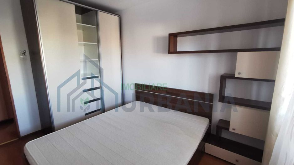 Apartament 3 camere de inchiriat, zona CUG, Iasi - Poză 6