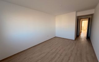 AP. 3 CAMERE, BLOC NOU, CENTRALA PROPRIE,BUCATARIE INCHISA,COMISION 0% - Poză 9