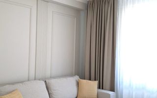 Apartament de vanzare 2 camere semidecomandat -  zona Bere - Pitesti - Poză 1