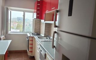 3 Camere la 9 minute distanta de Metrou Crangasi - Poză 7