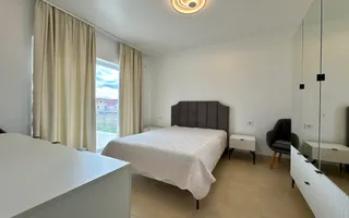 Casa/Vila de vanzare Techirghiol, Constanta - Poză 15