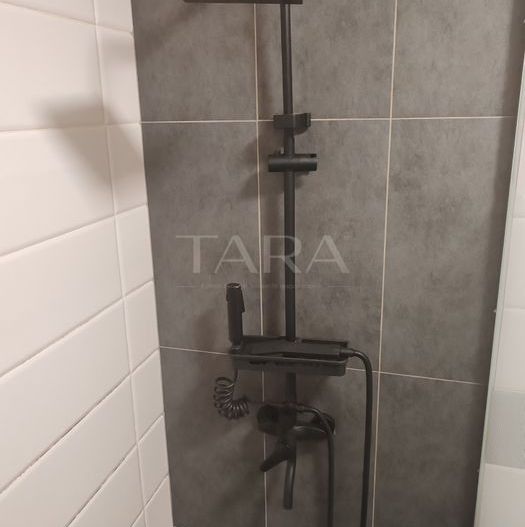 Apartament 2 camere zona Florilor – 67 mp, mobilat, ideal investiție. - Poză 6