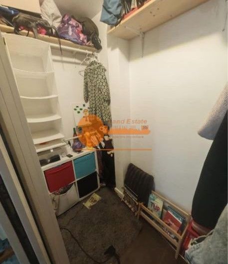 Apartament 3 camere | Cartier Aviatiei | 106 mp | Parter cu ieșire în grădină - Poză 6