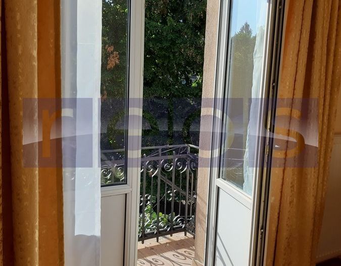 INCHIRIERE APARTAMENT 3 CAMERE 77MP POLONA DACIA CENTRALA PROPRIE PARCARE - Poză 1