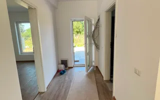 Casa Individuala - 4 camere - 400 M de STV - Poză 16