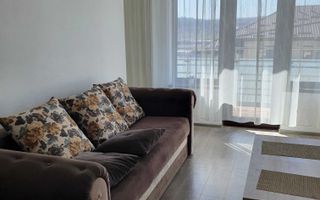 Vanzare apartment - Poză 2