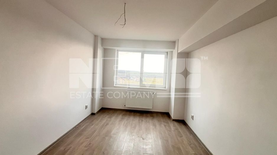 De Vânzare Apartament I Suceava I Preț: 127.050 EURO I Suprafață: 75MP - Poză 2