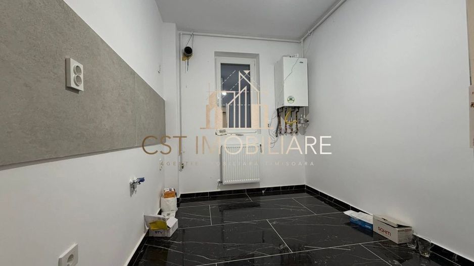 Apartament 2 camere / Decomandat - Poză 5