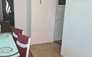 CASA INDIVIDUALA | 2 CAMERE | ACCES AUTO | DUMBRAVENI | - Poză 6