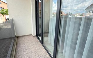 Apartament 3 camere | Balcon | Parcare | Modern | Selimbar - Poză 11