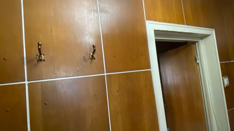 Apartament ultracentral 4 camere cu loc de parcare privat - Poză 7