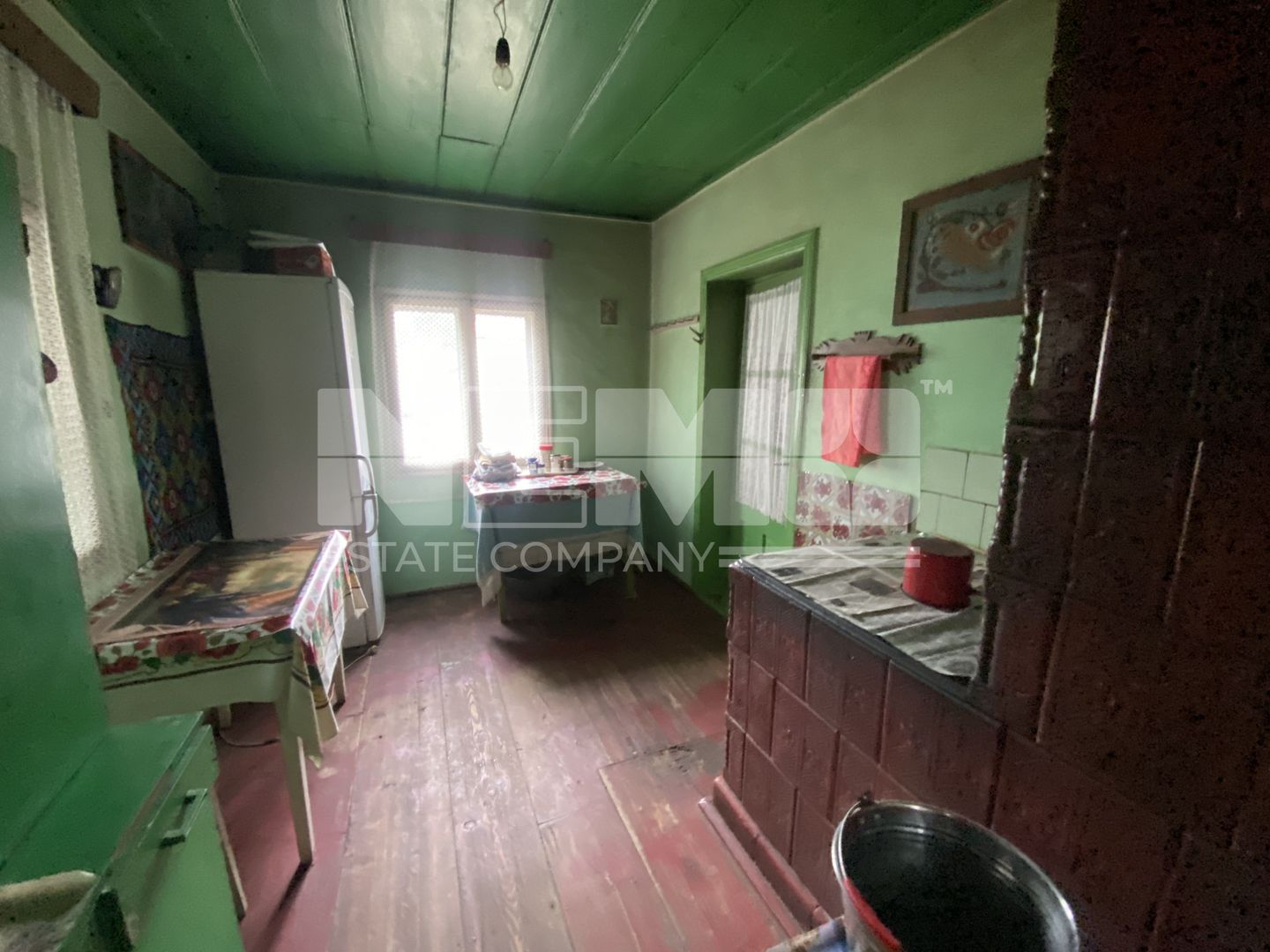 Casa la Tara | Balinesti | 16 ARI - Poză 4