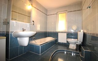 🏡 Casă individuală 5 camere – Zona Aradului, Timișoara - Poză 11